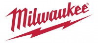 Milwaukee Spares